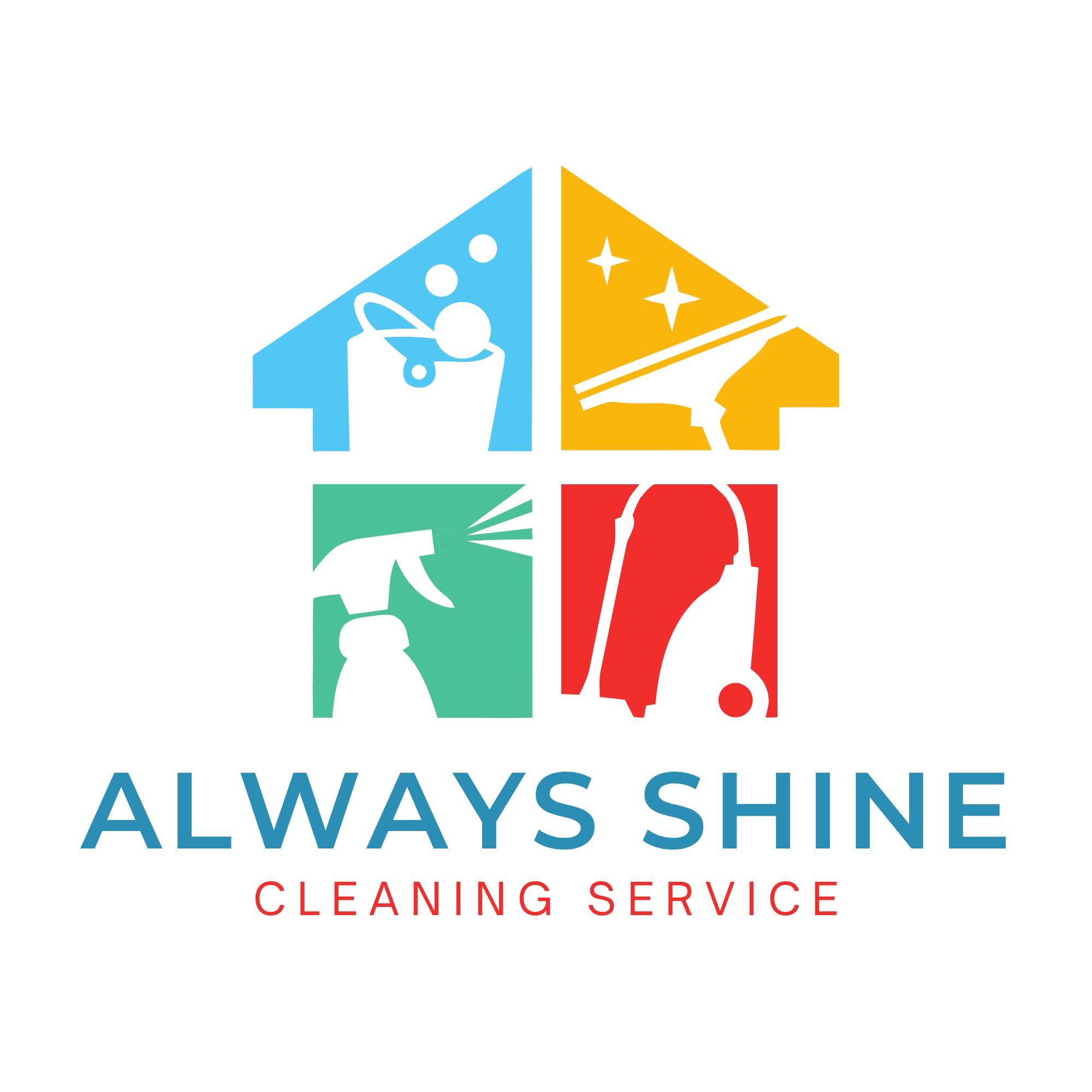 Always Shine Cleaning Service